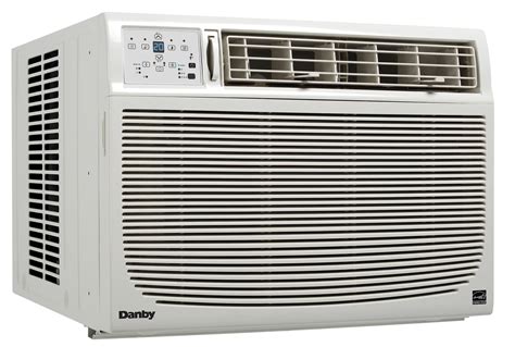 window wall air conditioner units